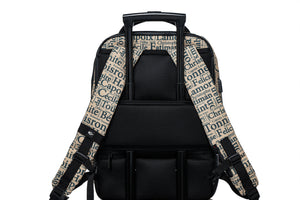 LIB Backpack