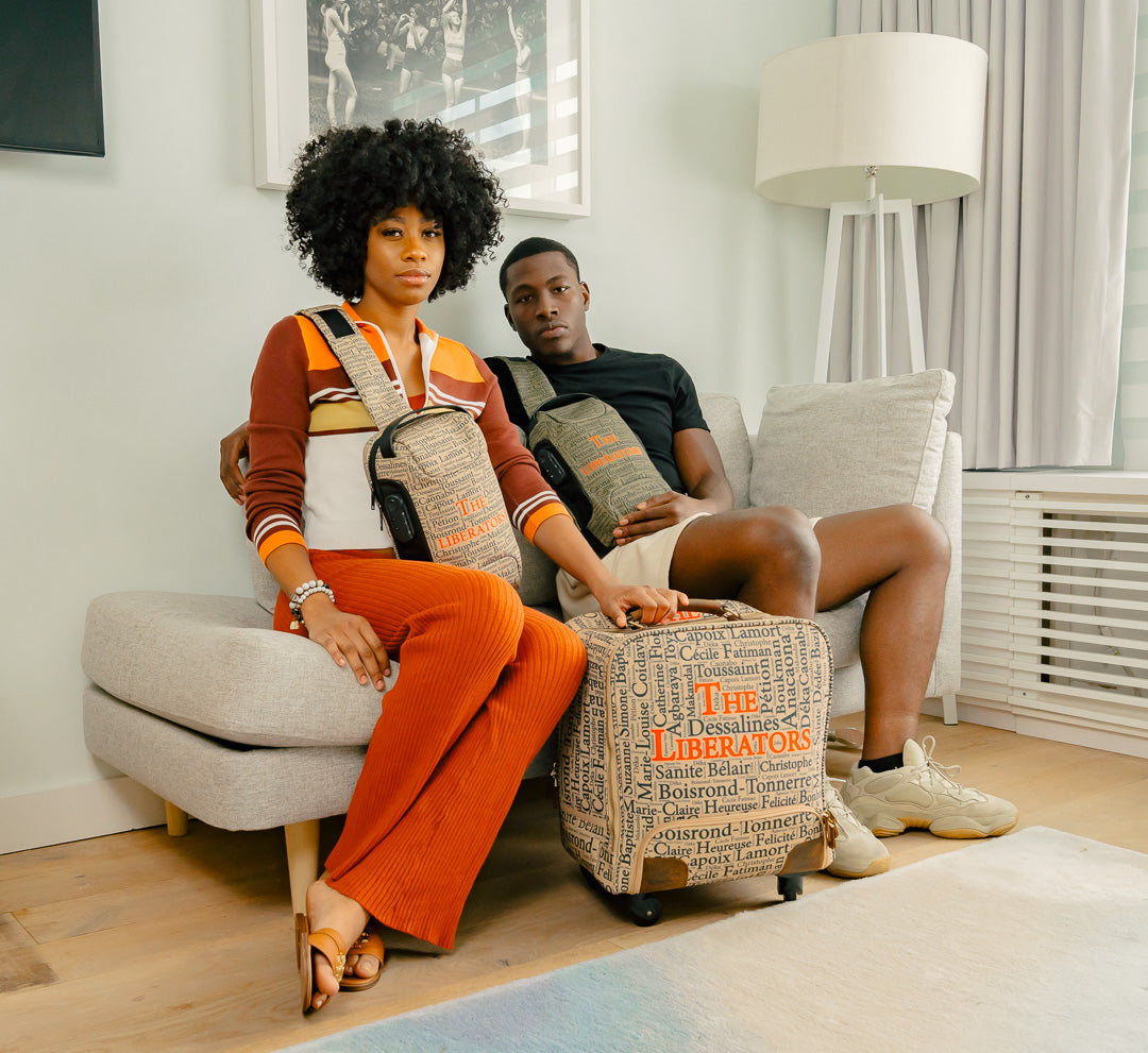 What Type of Luggage is Best for Travel | BVstylez