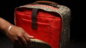 BVstylez - Bags & Luggage