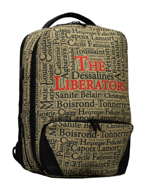 LIB Backpack